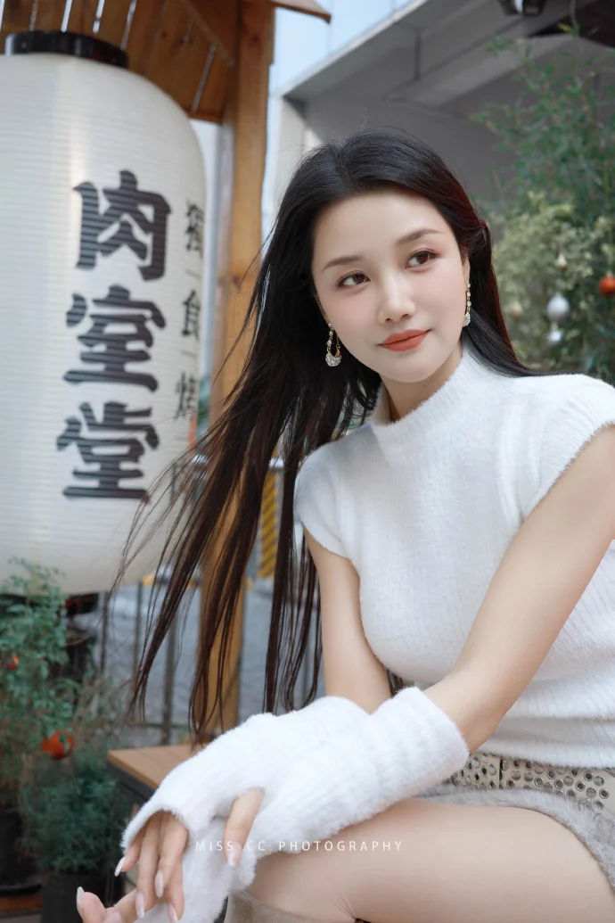 乱伦直播热门主播